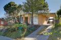 Property photo of 6 Bittern Street Broadmeadows VIC 3047