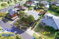 Property photo of 6 Bittern Street Broadmeadows VIC 3047