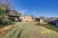 Property photo of 6 Bittern Street Broadmeadows VIC 3047