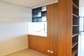 Property photo of 1204/1 Network Place North Ryde NSW 2113