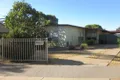 Property photo of 38 Barker Crescent Smithfield Plains SA 5114