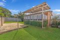 Property photo of 10 Milliner Street Nudgee QLD 4014