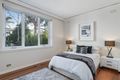 Property photo of 1/355 Glenferrie Road Malvern VIC 3144