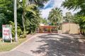 Property photo of 25 Jamieson Street Trinity Beach QLD 4879