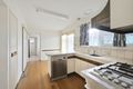 Property photo of 6 Griffith Street Maddingley VIC 3340