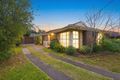 Property photo of 6 Griffith Street Maddingley VIC 3340