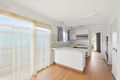 Property photo of 6 Griffith Street Maddingley VIC 3340