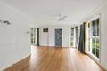 Property photo of 6 Griffith Street Maddingley VIC 3340