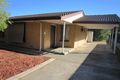 Property photo of 1/157 Waterloo Corner Road Salisbury North SA 5108