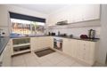 Property photo of 31 Kelvin Grove Werribee VIC 3030