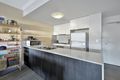Property photo of 85/3-17 Queen Street Campbelltown NSW 2560