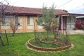 Property photo of 7 Avenel Street Dallas VIC 3047