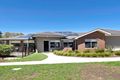 Property photo of 25 Annie Douglas Street Casey ACT 2913