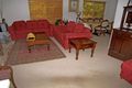Property photo of 31 Alexandra Circuit Alexandra Hills QLD 4161
