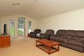 Property photo of 56 Barrington Grove Thornton NSW 2322