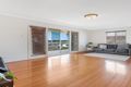 Property photo of 10 Milliner Street Nudgee QLD 4014