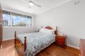 Property photo of 124 Denman Road Georges Hall NSW 2198