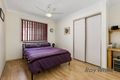 Property photo of 6 Dianella Place Capalaba QLD 4157