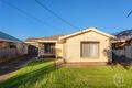 Property photo of 51 Frederick Road Royal Park SA 5014