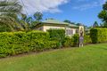 Property photo of 29 Old Wolvi Road Victory Heights QLD 4570