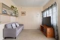 Property photo of 29 Old Wolvi Road Victory Heights QLD 4570