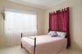 Property photo of 29 Old Wolvi Road Victory Heights QLD 4570