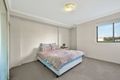 Property photo of 85/3-17 Queen Street Campbelltown NSW 2560