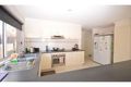 Property photo of 31 Kelvin Grove Werribee VIC 3030