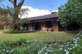 Property photo of 74 Scarborough Street Bundeena NSW 2230