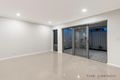 Property photo of 5A Almurta Way Nollamara WA 6061