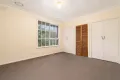 Property photo of 28 Ballantyne Street Burwood East VIC 3151