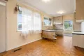 Property photo of 28 Ballantyne Street Burwood East VIC 3151