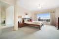 Property photo of 2 City View Court Doncaster VIC 3108