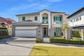 Property photo of 75 Janet Street Merewether NSW 2291