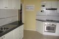 Property photo of 2 Pineview Avenue Roselands NSW 2196