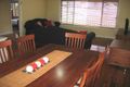 Property photo of 2 Pineview Avenue Roselands NSW 2196