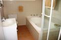 Property photo of 2 Pineview Avenue Roselands NSW 2196