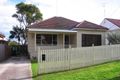 Property photo of 2 Pineview Avenue Roselands NSW 2196