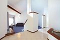 Property photo of 9 Alsop Place Kardinya WA 6163