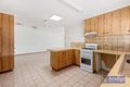 Property photo of 14 Orlando Street Eaglehawk VIC 3556