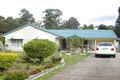 Property photo of 34 Dorson Drive Mooloolah Valley QLD 4553