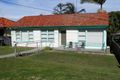 Property photo of 52 Golding Avenue Belmont North NSW 2280