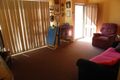 Property photo of 52 Golding Avenue Belmont North NSW 2280