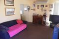 Property photo of 52 Golding Avenue Belmont North NSW 2280