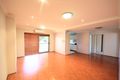 Property photo of 9/28-30 Shadforth Street Wiley Park NSW 2195