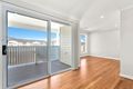 Property photo of 25 Woollamia Lane Tullimbar NSW 2527