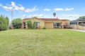 Property photo of 4 Isandra Close Pinjarra WA 6208
