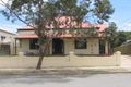 Property photo of 2/167 Robin Road Semaphore South SA 5019