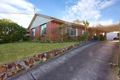 Property photo of 17 Kareela Road Frankston VIC 3199