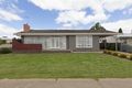 Property photo of 1 Baird Street Ararat VIC 3377